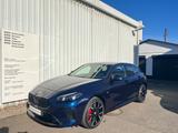 BMW 120 d M Sport Pro LR-heiz. PA+ FA HUD HiFi HK