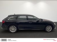 Audi A4 - Vorschau Bild 3