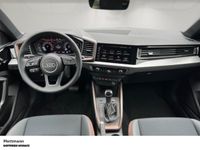 Audi A1 - Vorschau Bild 6