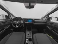 Volkswagen Caddy Maxi - Vorschau Bild 5