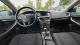VOLVO V40 You!/Bi Xenon/Klimaautomatik - Thumbnail 14