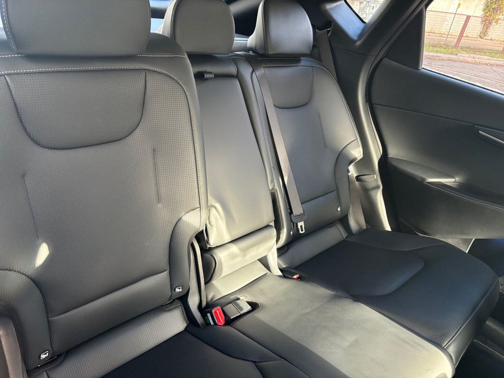 Fahrzeugabbildung Kia EV6 Elektro 84 kWh Earth 2WD