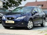 Seat Ibiza ST Style 1,6 TDI KLIMA SHZ PDC 1. Hd - Seat Ibiza: TDI