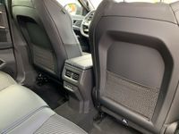 Renault Austral - Vorschau Bild 42