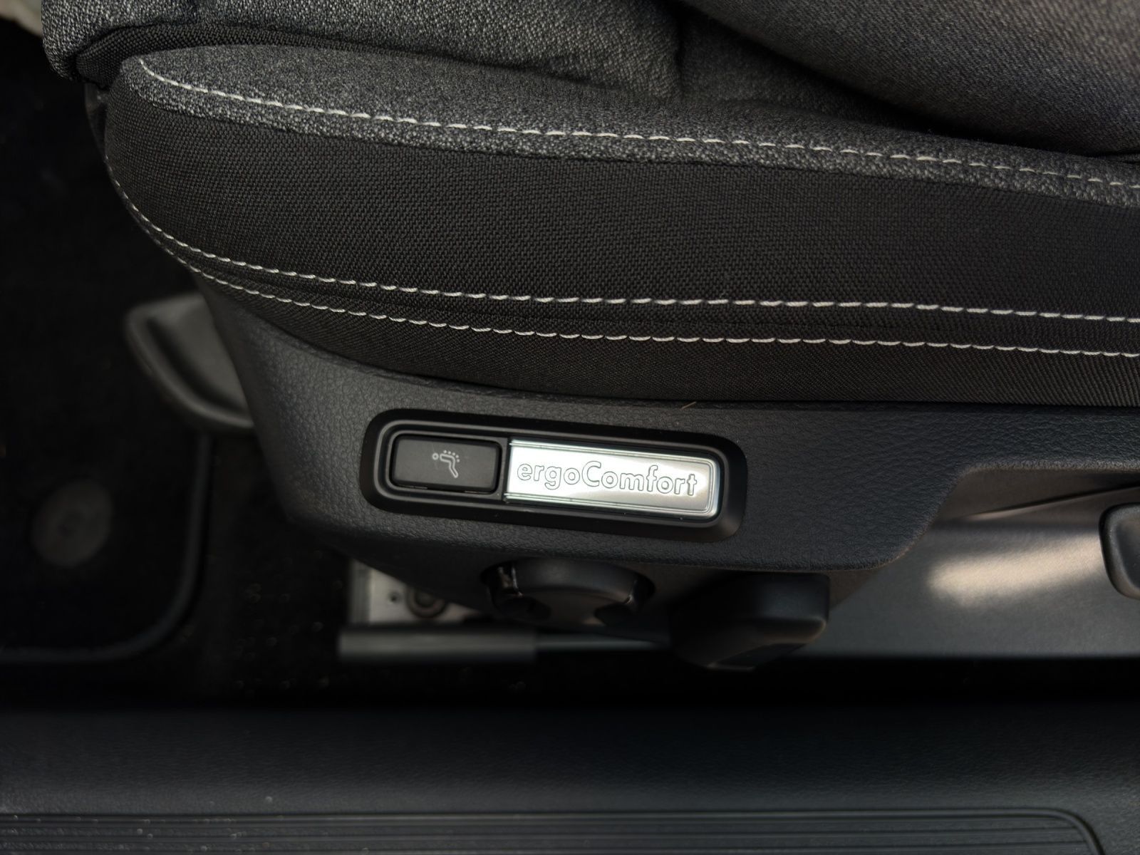 Volkswagen Passat Variant - Bild 9