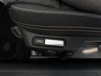 Volkswagen Passat Variant - Vorschau Bild 9