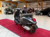 Vespa Sprint 125|ABS|nur 7.059km|mehrere vorhanden! - VESPA S 125