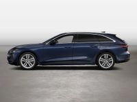 Audi A5 - Vorschau Bild 8