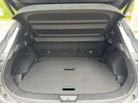 Nissan Qashqai 1.3 DIG-T MHEV Xtronic N-Connecta SH HUD - Image