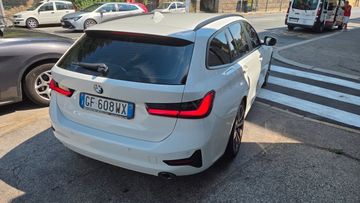 BMW 316 - 6