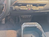 Kia EV5 - Vorschau Bild 14