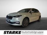 Skoda Fabia 1.0 TSI DSG Balance LED SMARTLINK SH  LED 