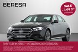 Mercedes-Benz E 220 d Exclusive Digital Light Distronic Pano