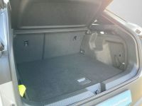 Volkswagen ID.4 - Vorschau Bild 16