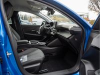 Peugeot 208 - Vorschau Bild 7