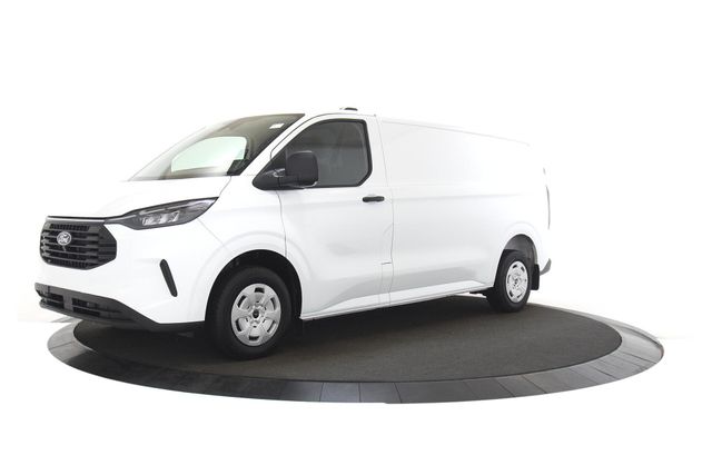 Ford Transit Custom 320 2.0 TDCI 136PK AUT L2 Trend |