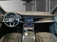 Audi Q7 - Vorschau Bild 10