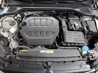 Volkswagen Golf - Vorschau Bild 15