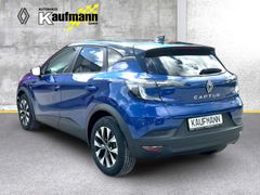 Fahrzeugabbildung Captur II Evolution 1.8 E-TECH Full Hybrid 160 E