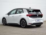 Volkswagen ID.3 Pro Performance 1st LED CCS Navi KLIMA ALU - Volkswagen ID.3: Pro Performance 1st