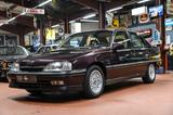 Opel Omega A 2.6 GL Diamant *KLIMA*SHD*GARANTIE* - Opel Omega Gebrauchtwagen