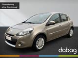 Renault Clio 1.2 16V 75 Expression - Renault Clio: Expression 16v
