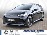 Volkswagen ID.3 Pro S 170 kW (231 PS) 79 kWh Energy Black S
