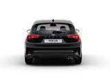 Ford Focus ST-Line Lim. 1,0l EcoBoost Navi LED ACC Ap - Ford Focus Neuwagen: ST
