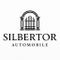 Silbertor Automobile