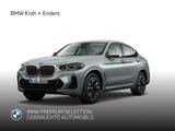 BMW X4 20dMSport+AHK+Navi+HUD+360Kamera+Leder+PDCv+h - BMW X4 in Wiesbaden