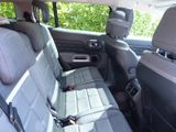 Citroën C5 Aircross BlueHDi 180 Stop&Start SHINE PAC... - Citroën C5 Aircross von privat