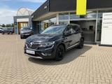 Renault Koleos Intens ENERGY dCi 175 4WD Navi*SHZ*Klima - Renault Koleos: Intens