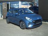 Hyundai i10 Facelift MJ25 1.2 Trend Navi, Komfort-Paket - Hyundai New cars in Hannover