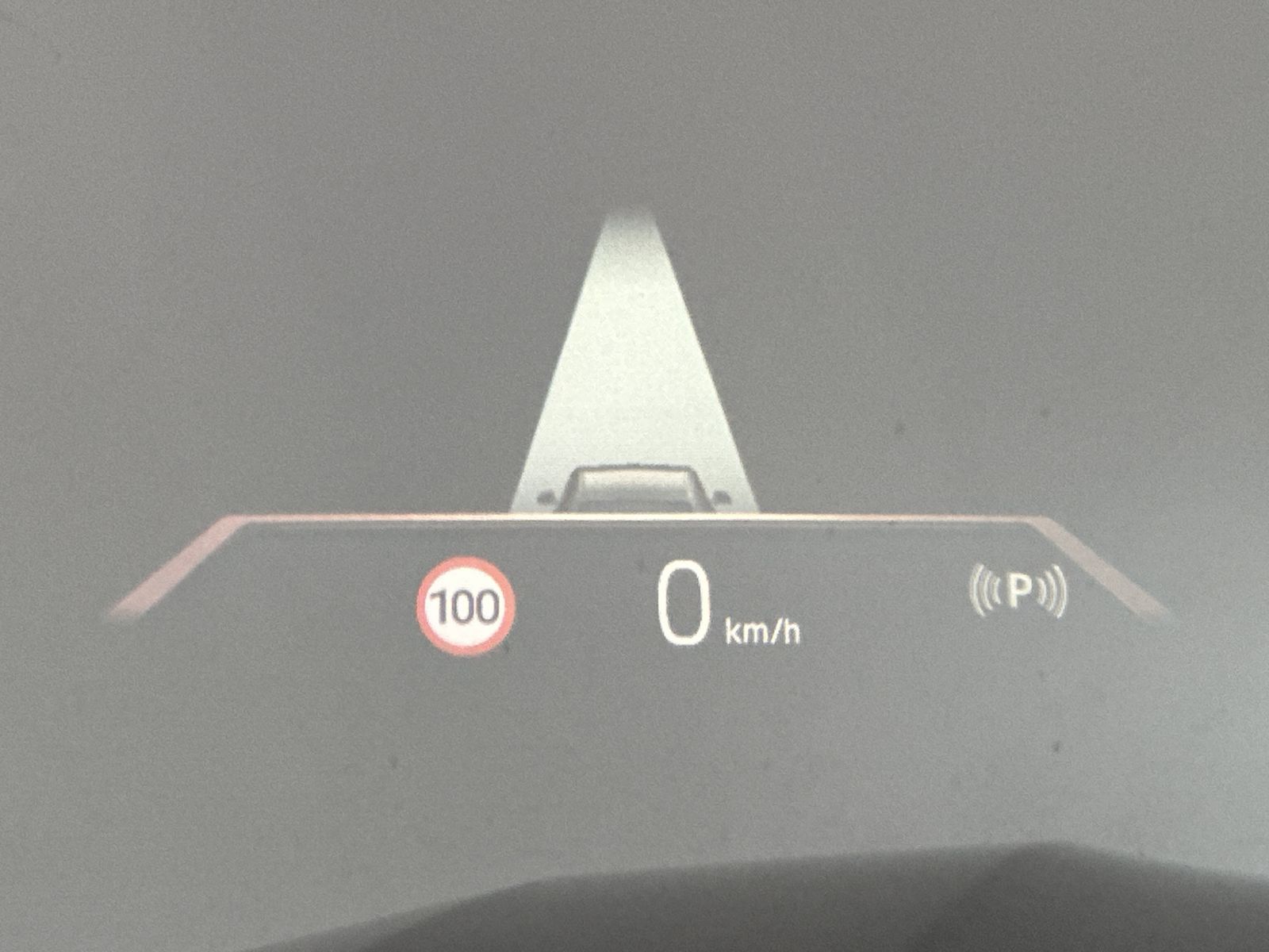 Fahrzeugabbildung BMW X7 M60i 6-Sitzer NAV+LASER+PANO+B&W+360°+ACC+1HD