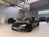 Audi A7 Sportback 3.0 TDI clean diesel quattro compet - Audi A7 Gebrauchtwagen in Stuttgart