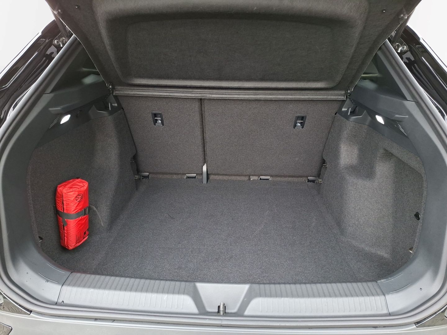 ID.4 Pro *Navi*App-Connect*SHz*