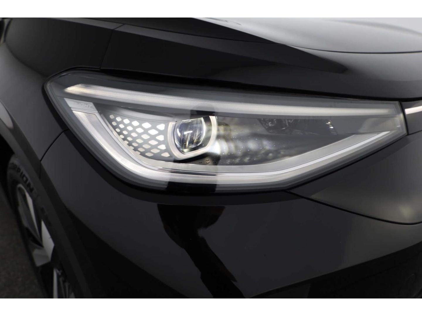 Volkswagen ID.4 Pro 4Motion Nav/Matrix/Kamera/Easy Open/20', миниатюра 25