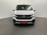 Westfalia Kepler One 2.0 TDI 4Mo. DSG - Westfalia Allradantrieb Diesel Kastenwagen