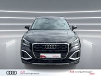 Audi Q2 - Vorschau Bild 4