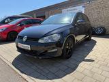 Volkswagen Golf VII Lim. Comfortline BMT - Volkswagen: Comfortline