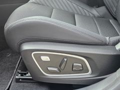Fahrzeugabbildung Espace VI Esprit Alpine E-Tech Hybrid