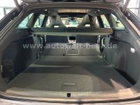 Cupra Leon - Vorschau Bild 34