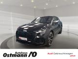 Audi RSQ8 4.0 TFSI quattro ABT Power R V-Max 315 PANO - Audi RSQ8: Abt