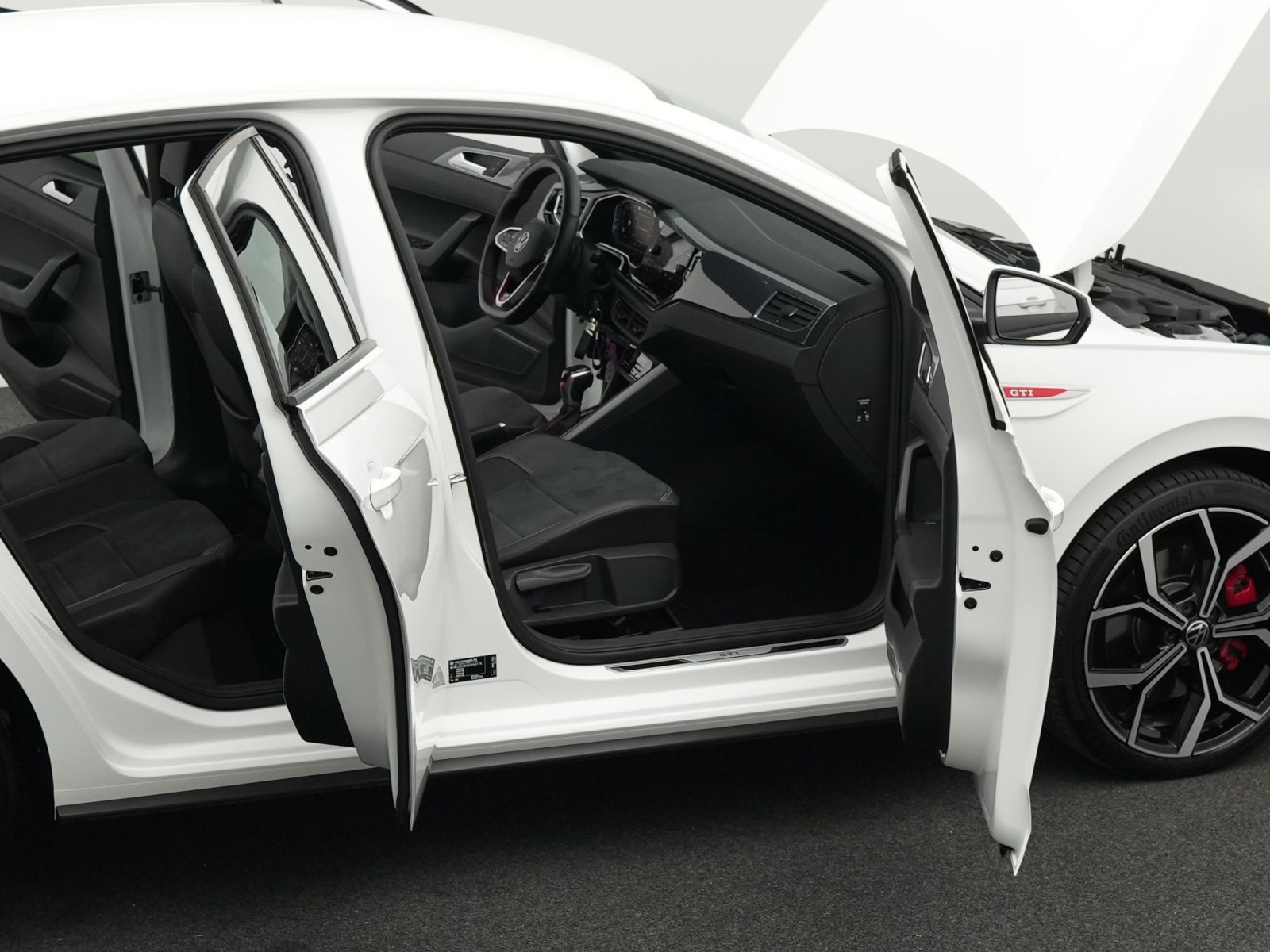 Volkswagen Polo - Bild 33