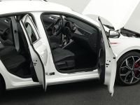 Volkswagen Polo - Vorschau Bild 33