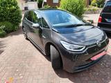 Volkswagen ID.3 Pure Performance 45 kWh 110 kW Pure Pure - Volkswagen ID.3 Kombi Gebrauchtwagen
