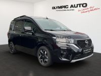 Nissan Townstar 1.3 Kombi N-Connecta  KAMERA KLIMA DAB+ - Image