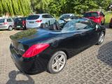 Peugeot 308 CC Cabrio-Coupe Active.Kette Neu.Tuv Neu. - gebrauchte Peugeot 308 aus dem Jahr 2013