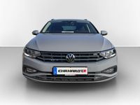 Volkswagen Passat Variant - Vorschau Bild 2