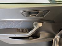 Cupra Ateca - Vorschau Bild 13